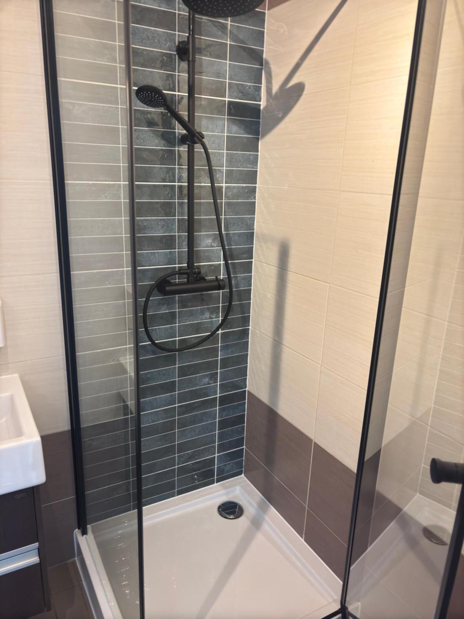 Apartament Kalina Люблін Екстер'єр фото
